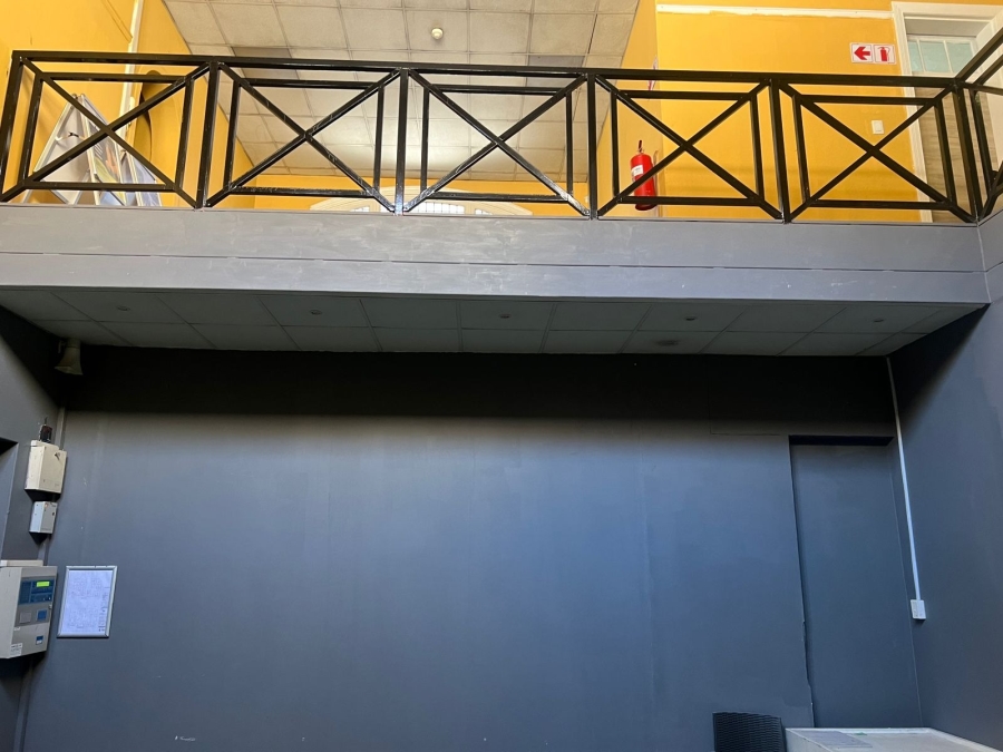 9 Bedroom Property for Sale in Bloemfontein Free State